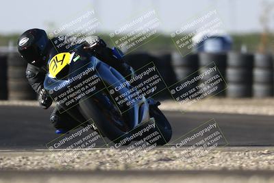 media/Sep-06-2025-CRA (Sat) [[cd32356307]]/Races/Race 11/
